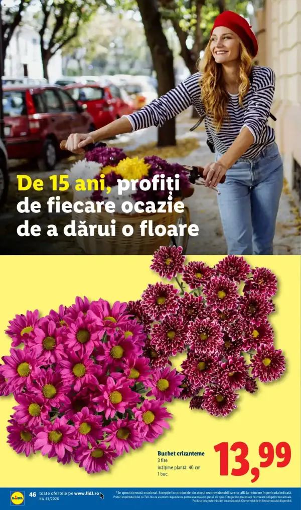Pagina 46