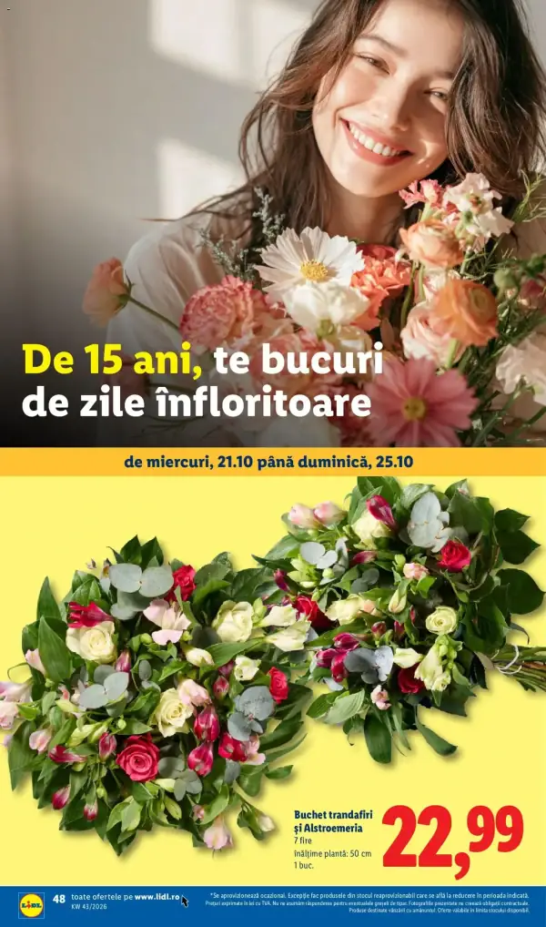 Pagina 48