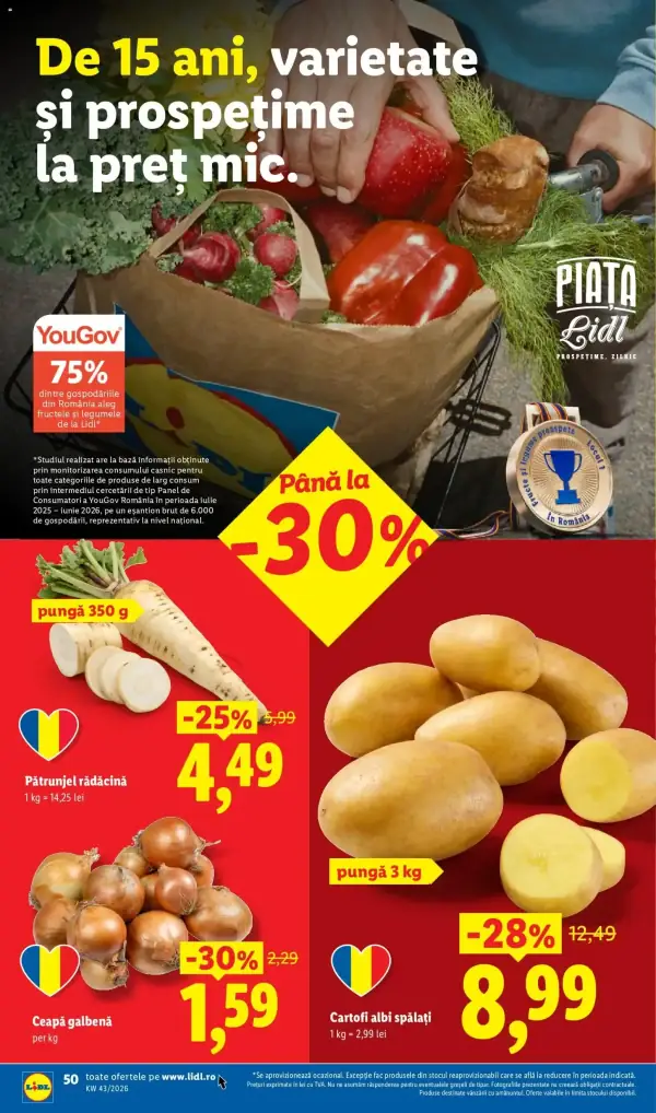 Pagina 50