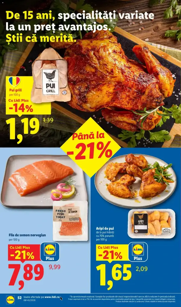 Pagina 52