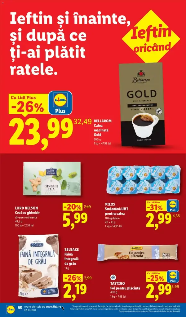 Pagina 60