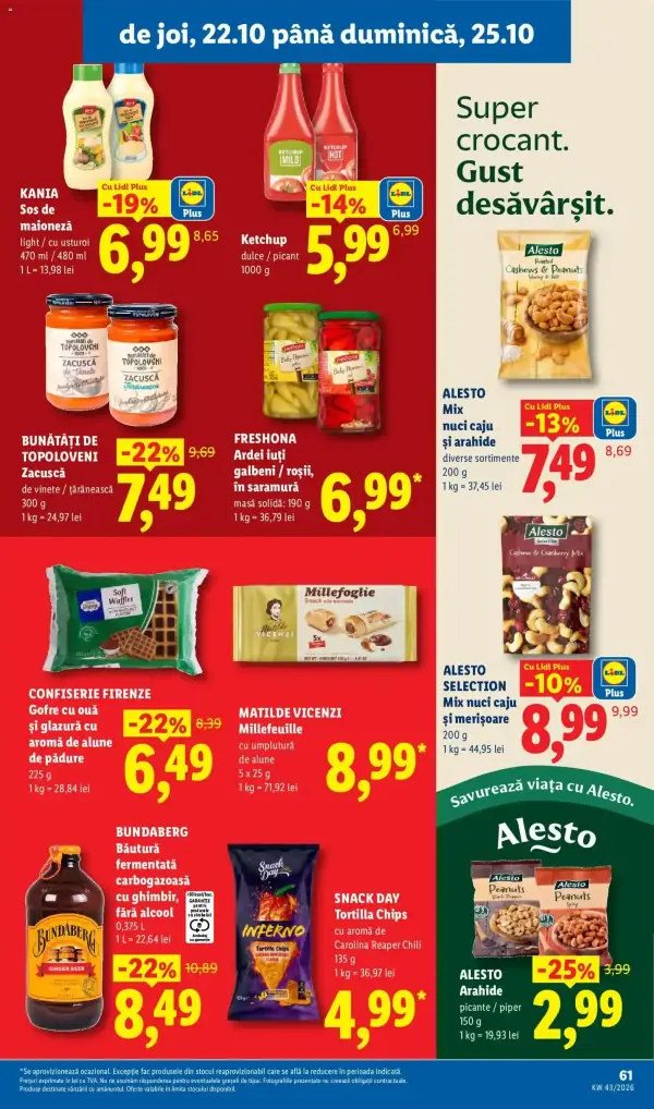 Pagina 61