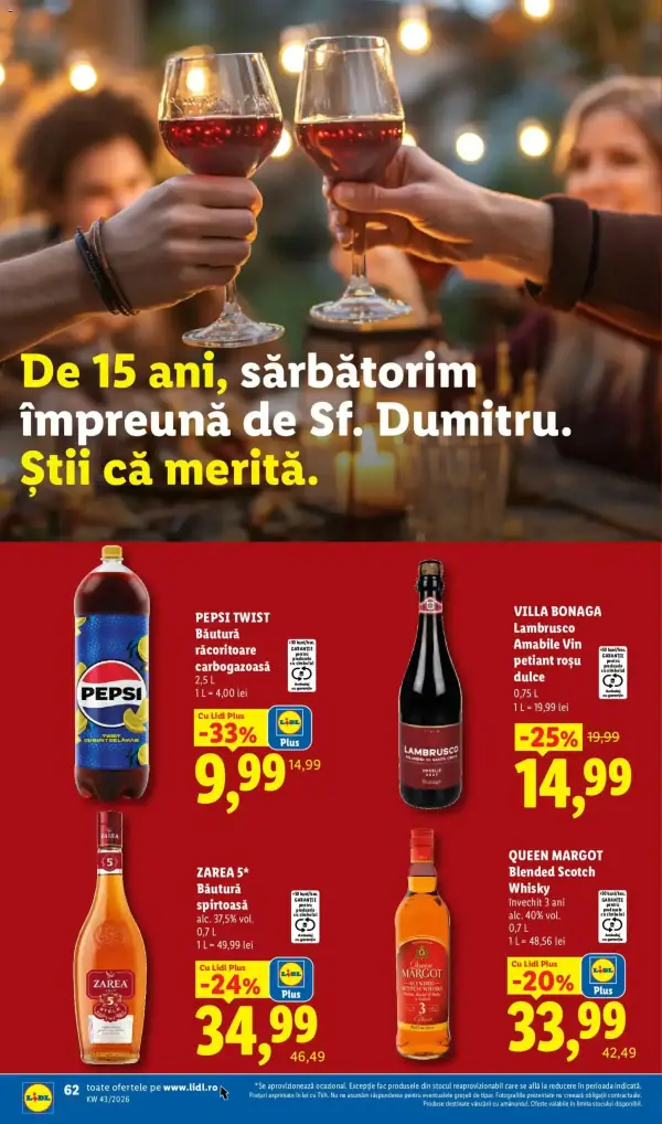 Pagina 62
