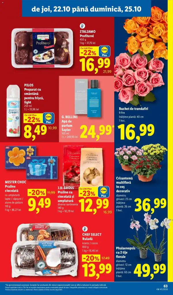 Pagina 63