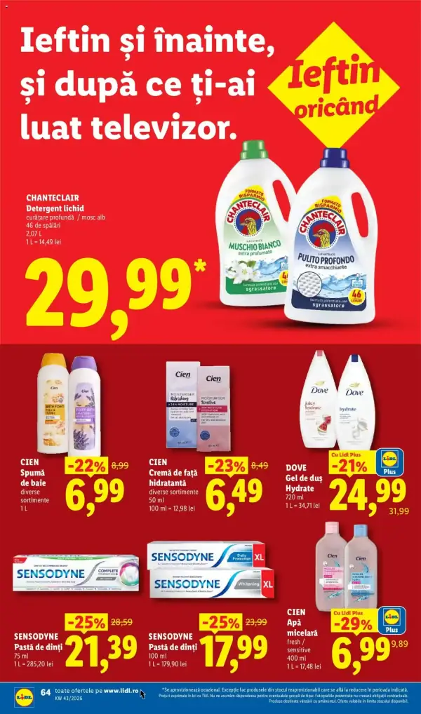 Pagina 64