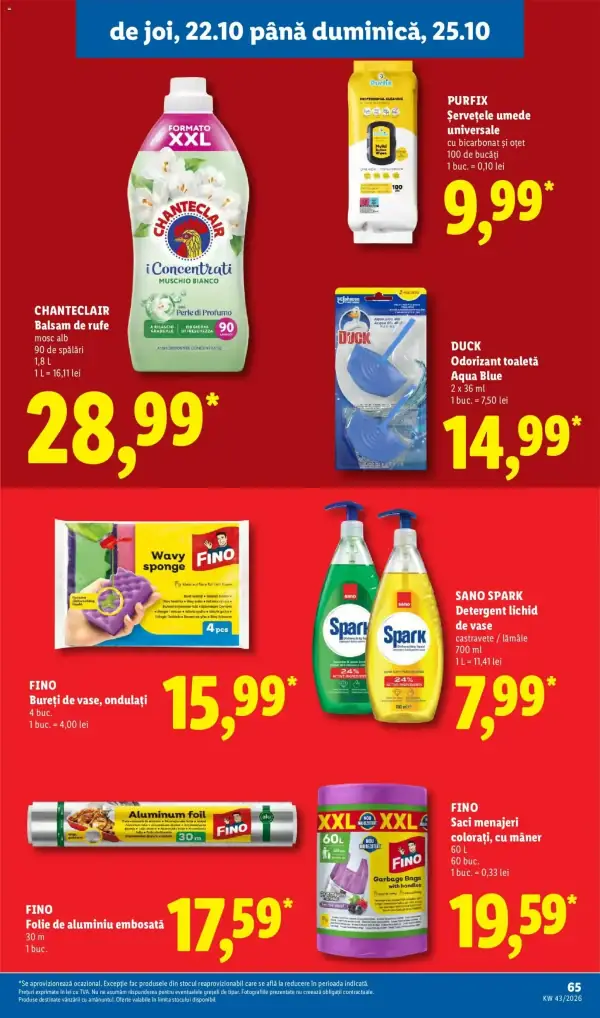 Pagina 65