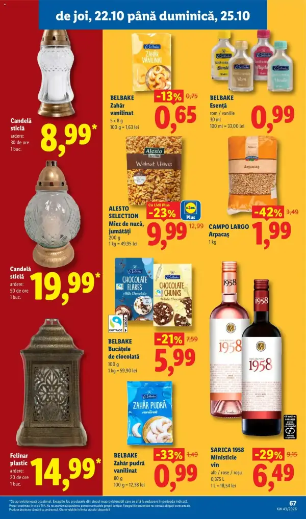 Pagina 67