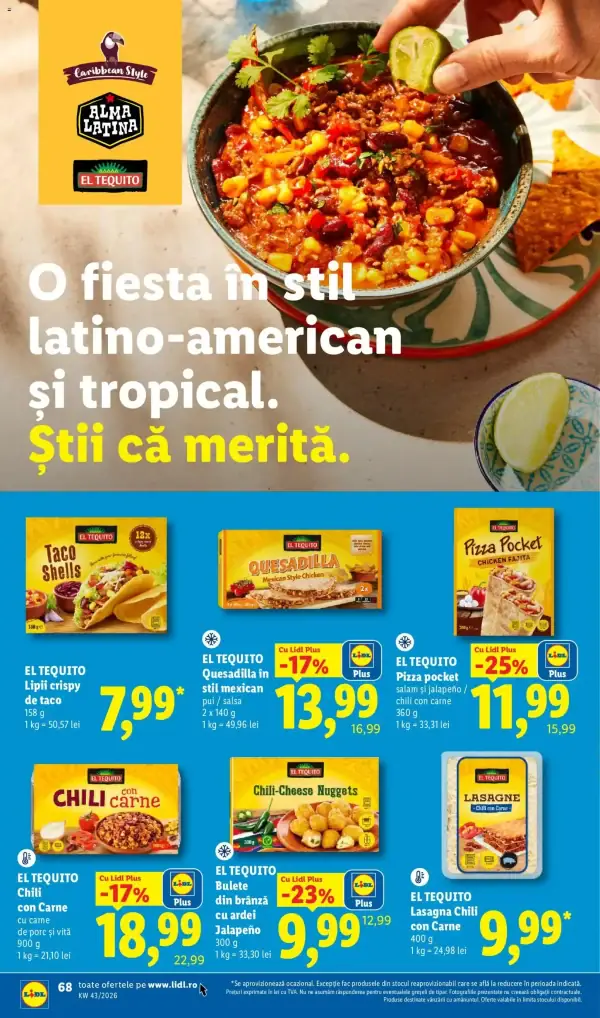 Pagina 68