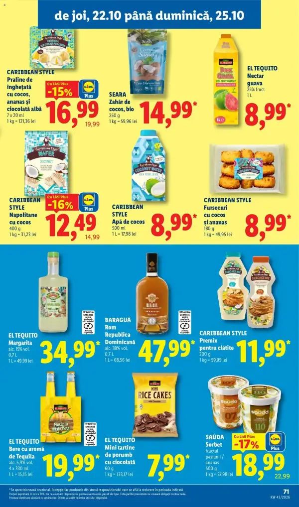 Pagina 71