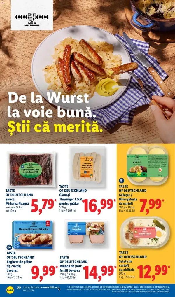 Pagina 72
