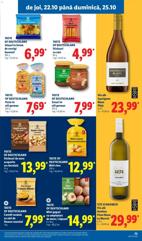 Pagina 73