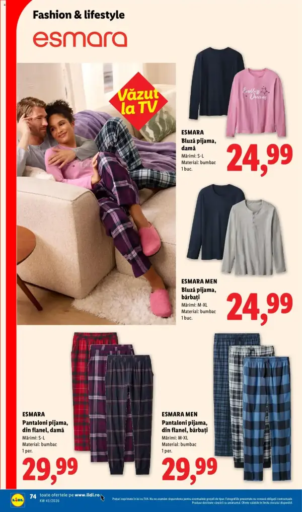 Pagina 74