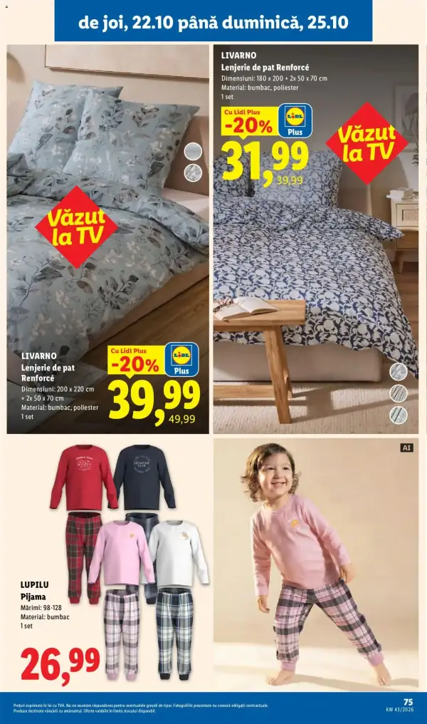 Pagina 75
