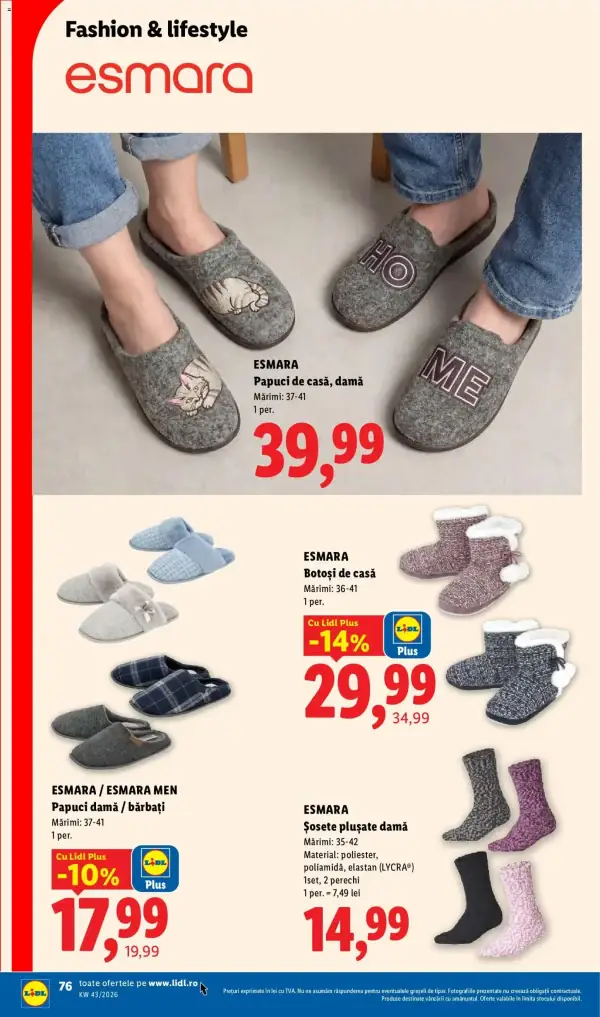 Pagina 76