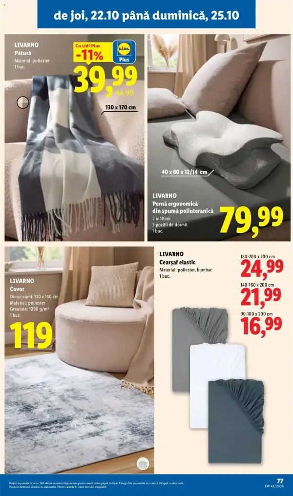 Pagina 77