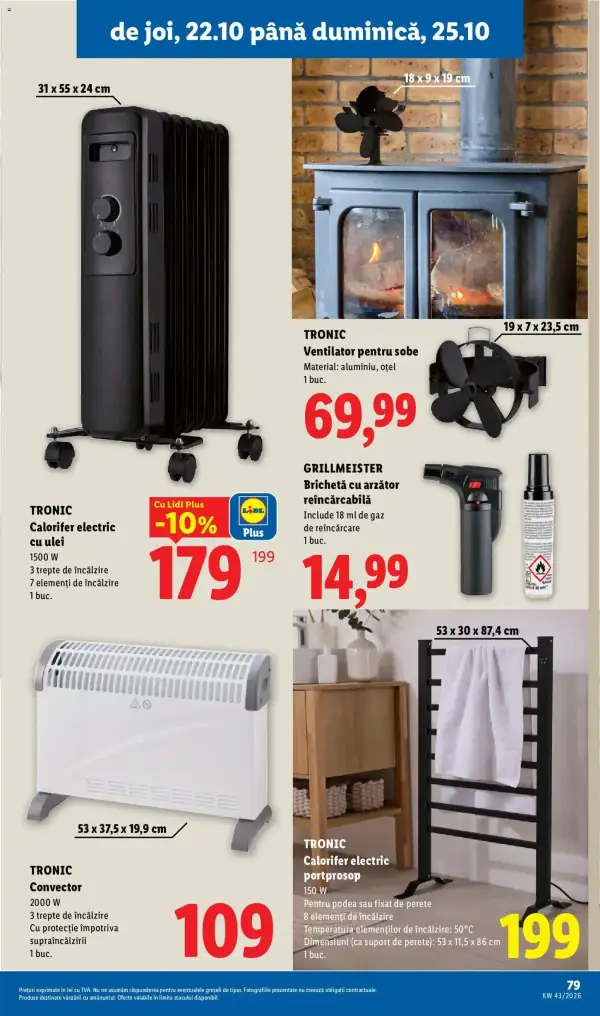 Pagina 79