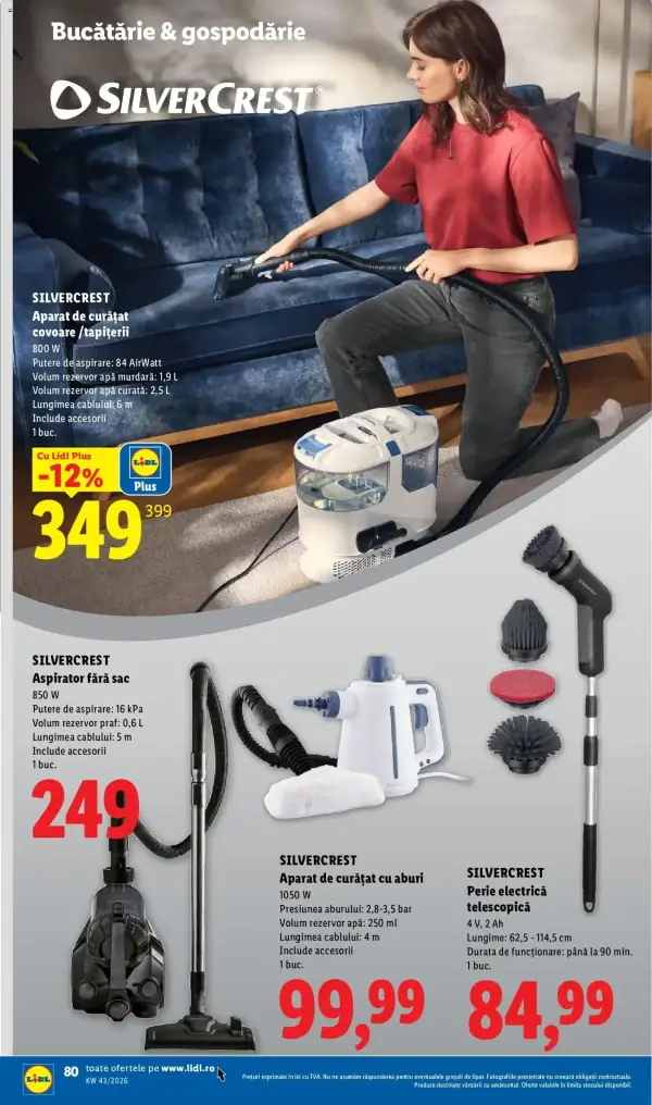 Pagina 80