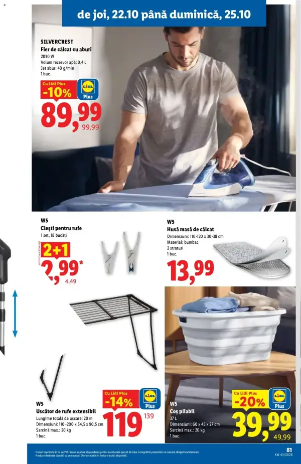 Pagina 81
