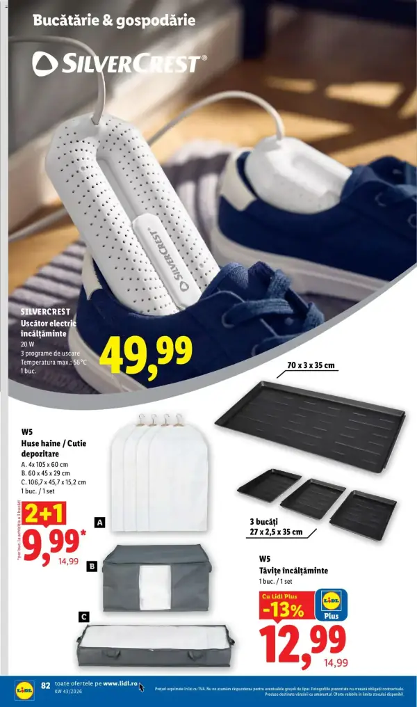 Pagina 82