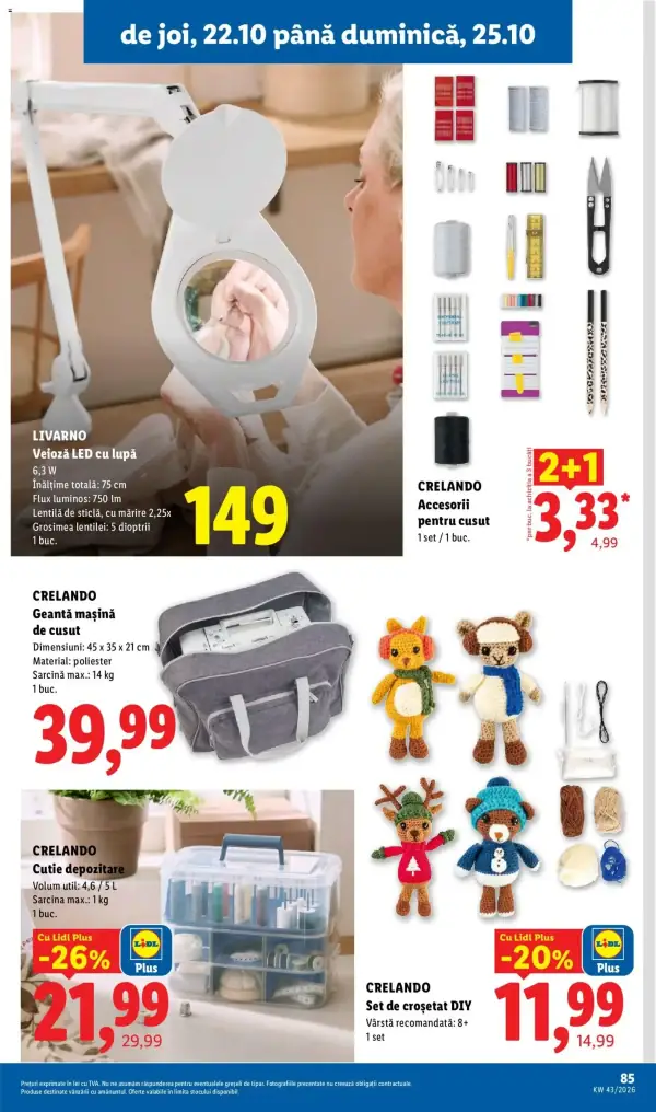 Pagina 85
