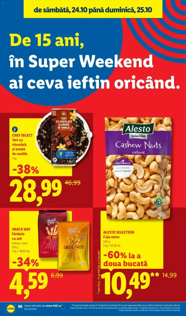 Pagina 86