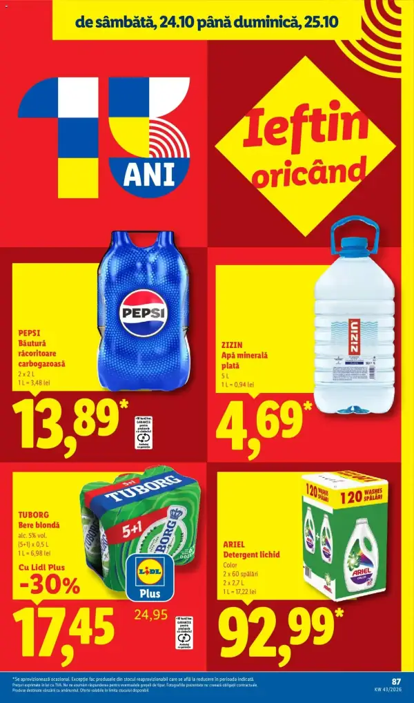 Pagina 87