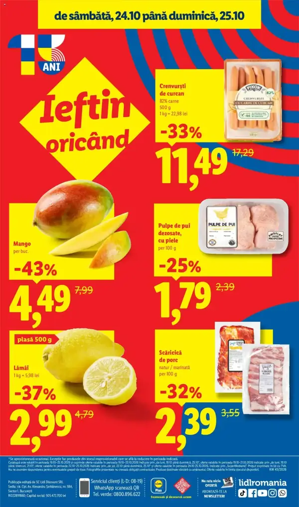 Pagina 88