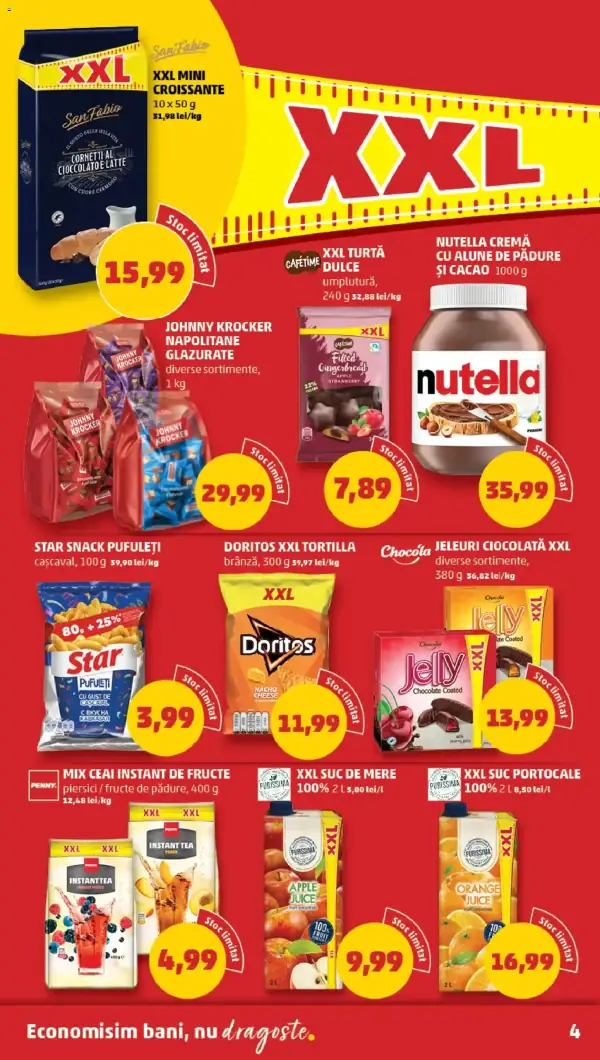 Pagina 4