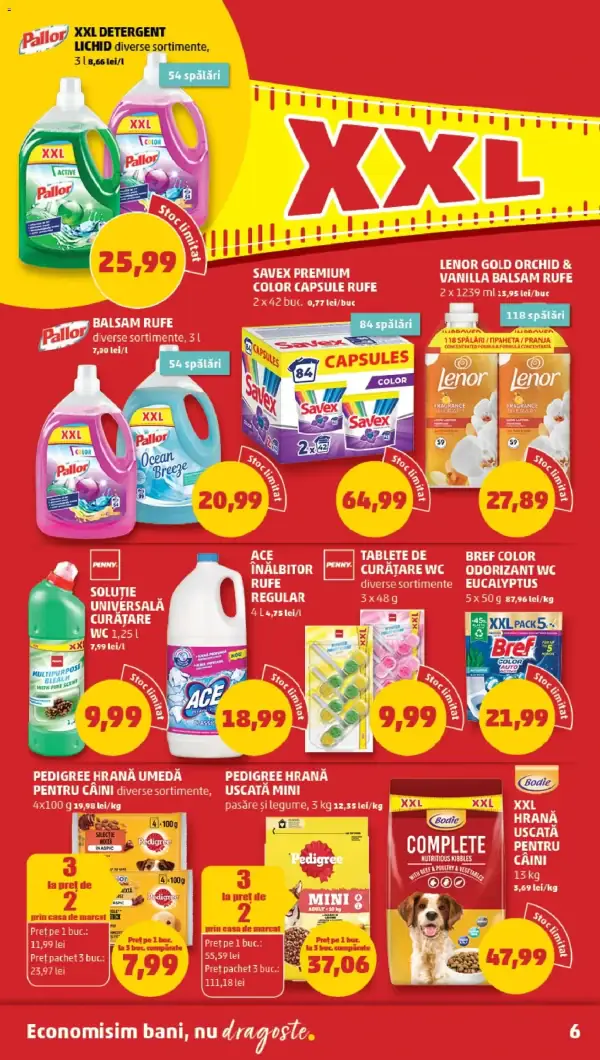 Pagina 6