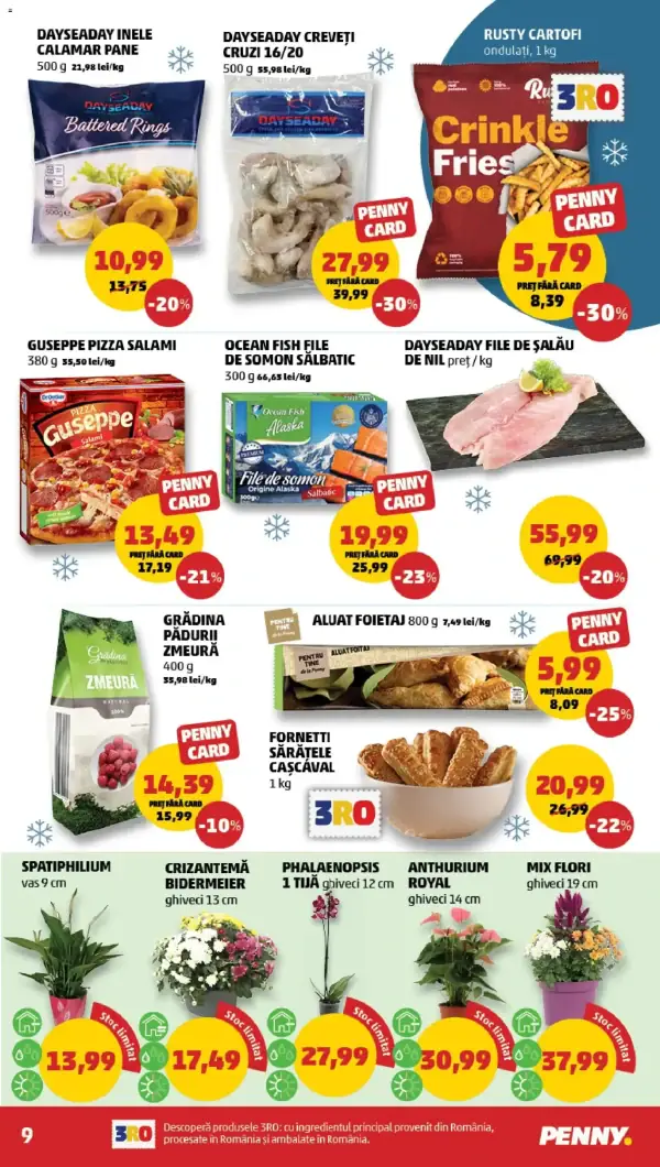 Pagina 9