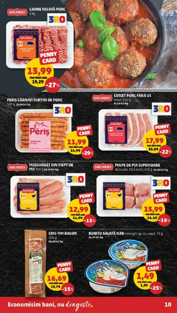 Pagina 10