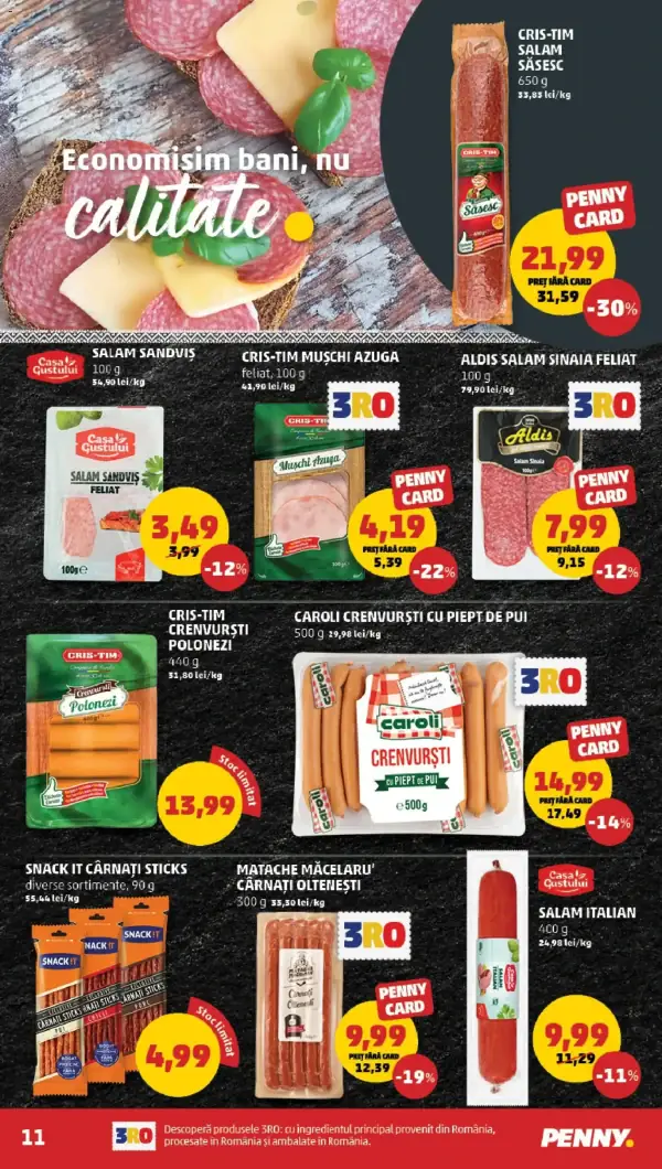 Pagina 11