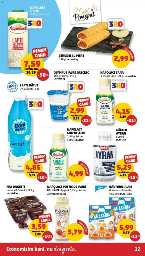 Pagina 12