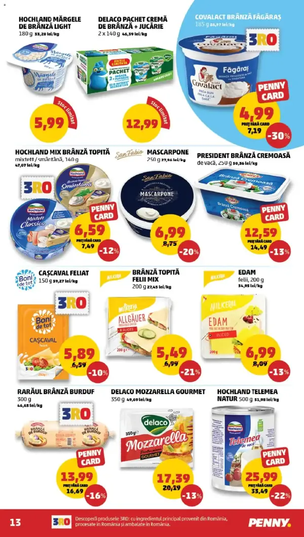 Pagina 13