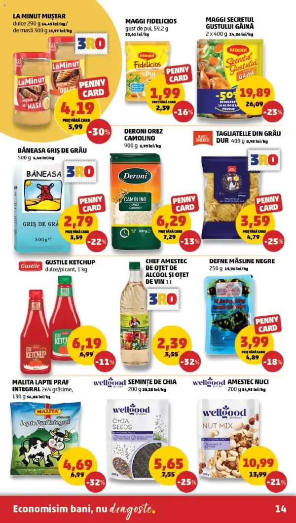 Pagina 14