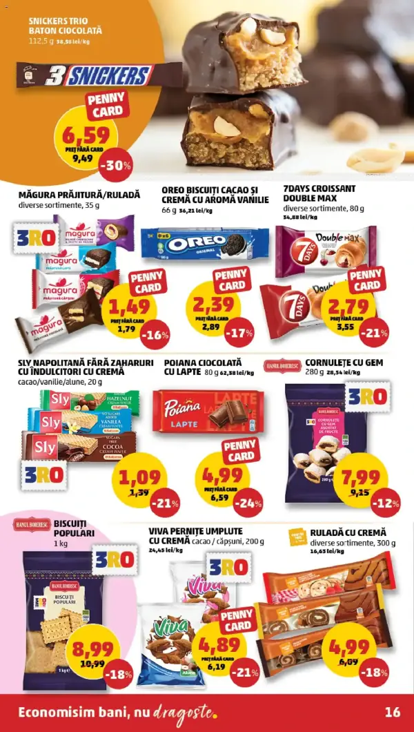 Pagina 16