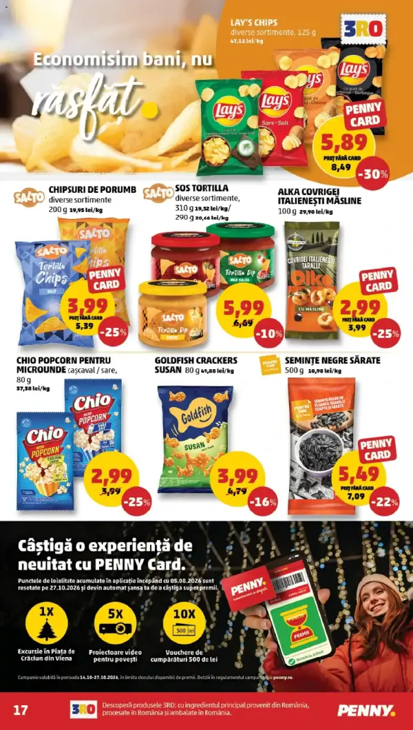 Pagina 17