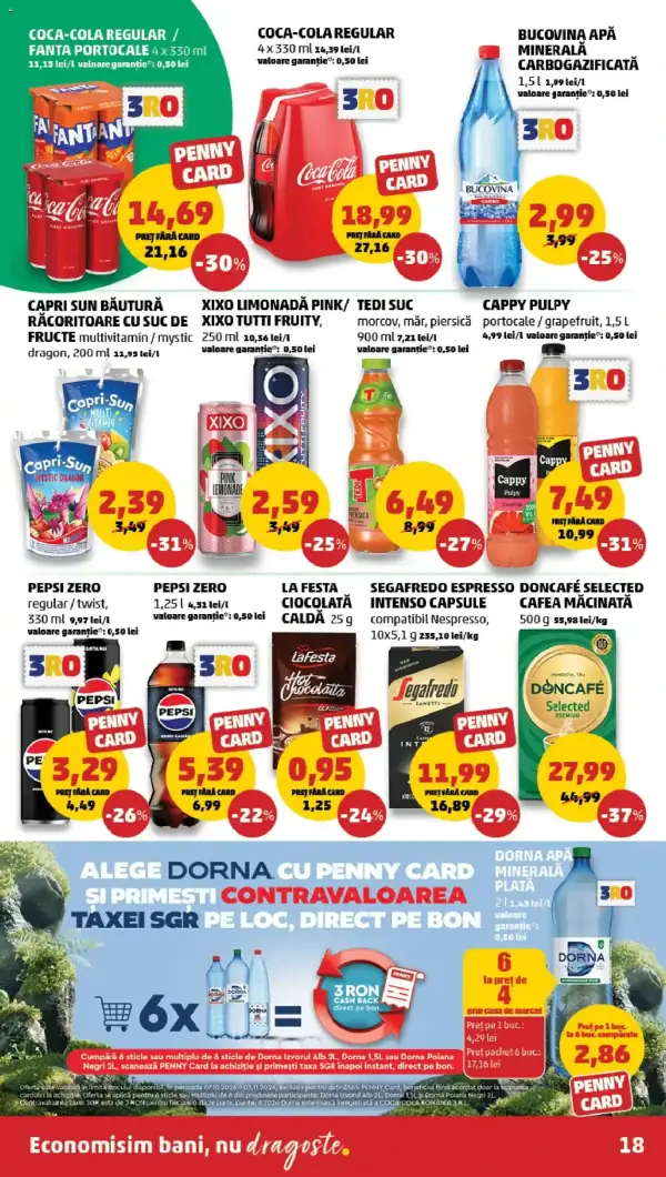 Pagina 18