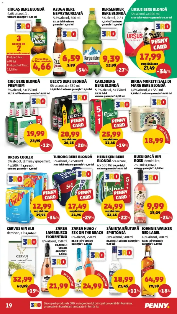 Pagina 19