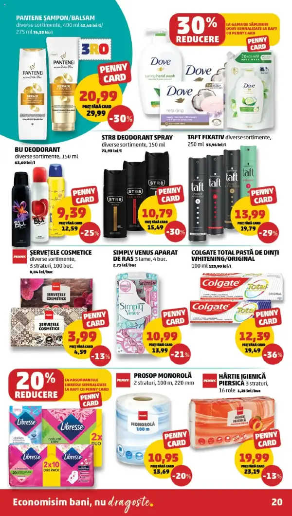 Pagina 20