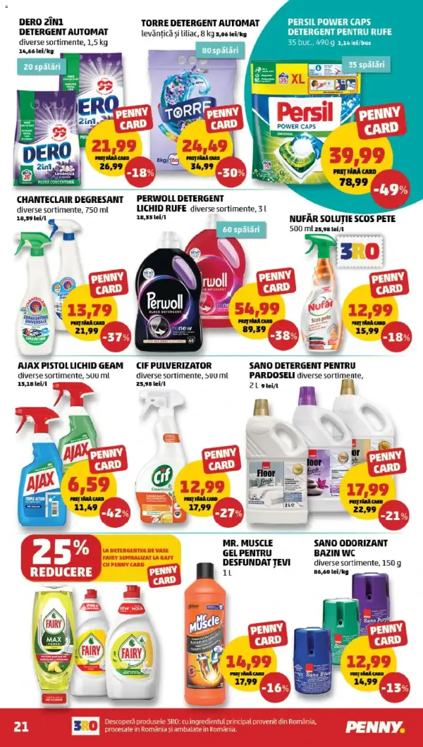 Pagina 21