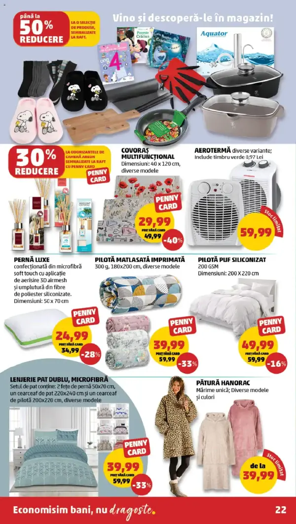 Pagina 22