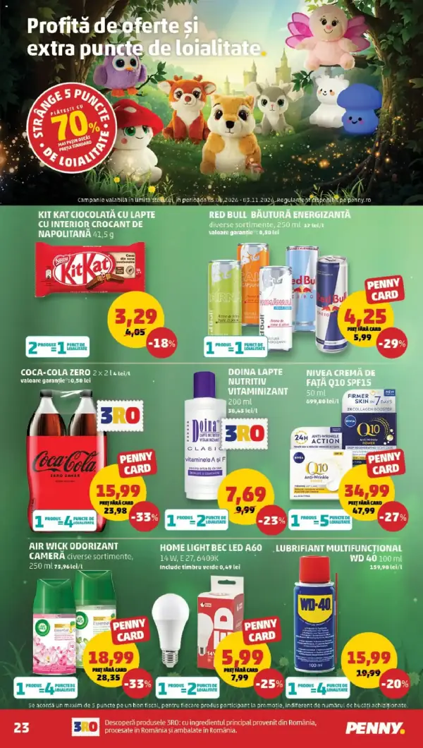 Pagina 23