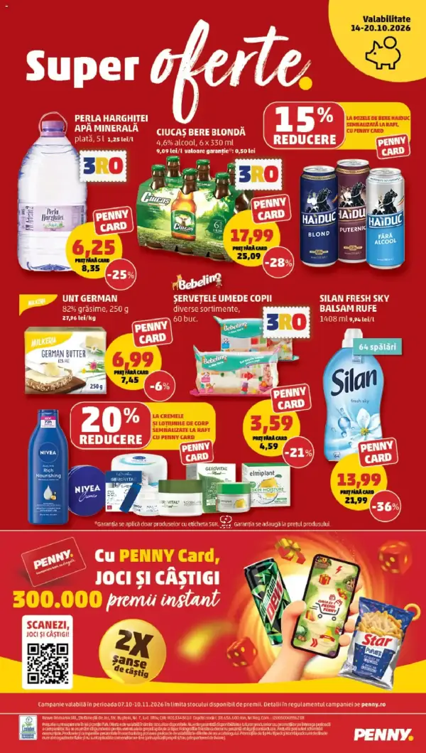 Pagina 24