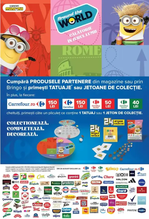 Pagina 2