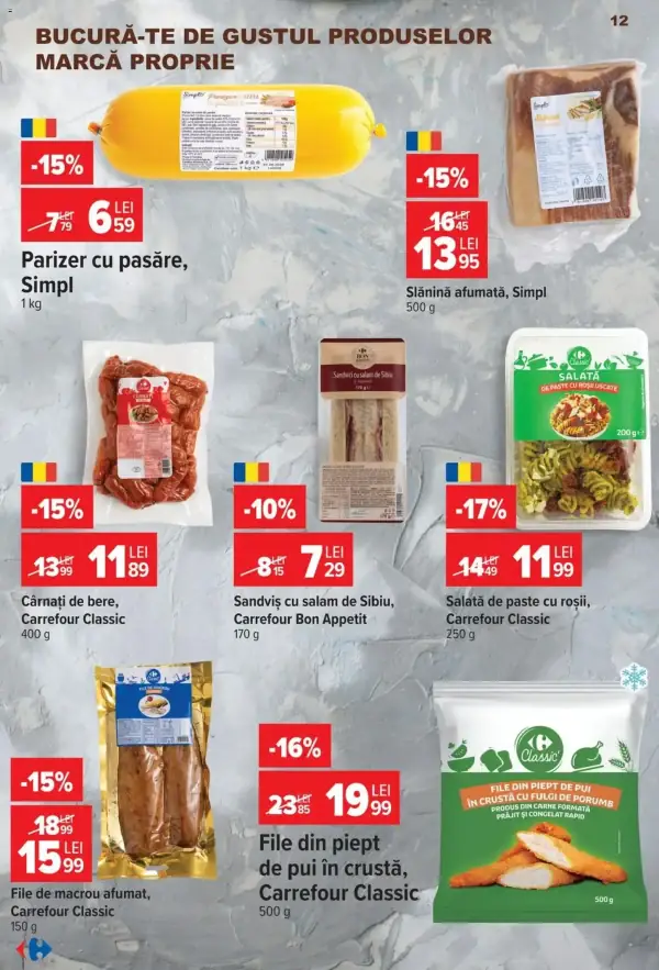 Pagina 12