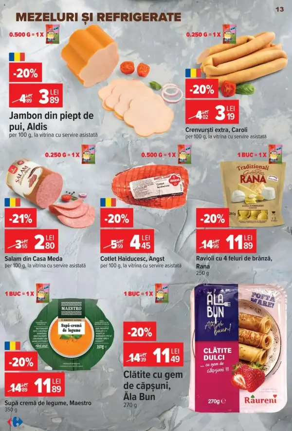 Pagina 13