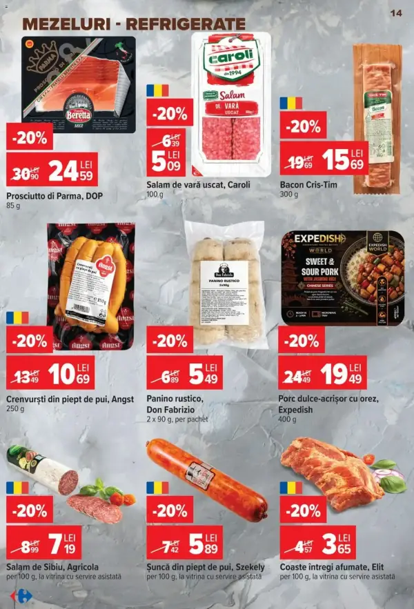 Pagina 14