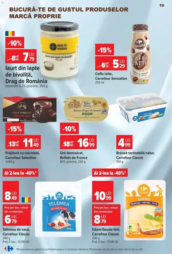 Pagina 19