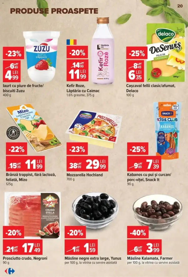 Pagina 20
